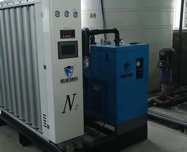 制氮机 (6)